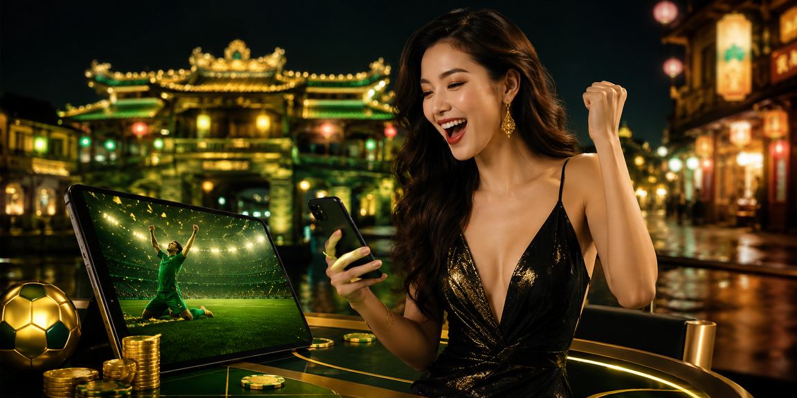 Casino Live VIP x79 Huế VIP bonus Casino Live Huế x79
