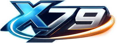 x79